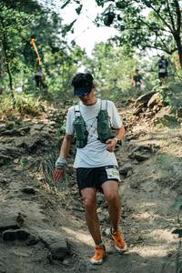 BIB: 
                            <button type="button" onclick="openModal(25986099)" class="btn btn-primary btn-sm float-right btn-popup" data-toggle="modal" data-target=".modal-high-quality">
                        <i class="fas fa-shopping-cart"></i> Add to Cart
                    </button>
                                            <button type="button" onclick="isThisMe(25986099, true)" class="btn btn-success btn-sm float-right btn-popup btn-isme hidden" data-toggle="tooltip" data-placement="bottom" title="นี่คือรูปของคุณใช่ไหม คลิกที่นี่เพื่อเอาเข้าอัลบั้ม">
                        <i class="fas fa-plus"></i> Add to album
                    </button>
                    <button type="button" onclick="isThisMe(25986099, false)" class="btn btn-warning btn-sm float-right btn-popup btn-isnotme hidden">
                        <i class="fas fa-ban"></i> Remove from album
                    </button>